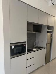 Parc Clematis (D5), Apartment #629275221